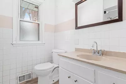 5332 52nd Avenue N, Crystal, MN 55429 - Photo 17