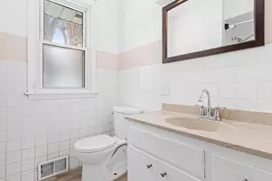 5332 52nd Ave N, Crystal, MN 55429 - Photo 17