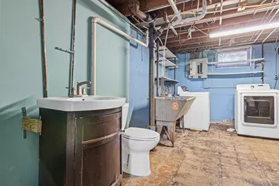 5332 52nd Avenue N, Crystal, MN 55429 - Photo 23