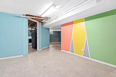 5332 52nd Avenue N, Crystal, MN 55429 - Photo 21