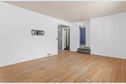 5332 52nd Avenue N, Crystal, MN 55429 - Photo 3