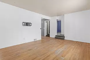 5332 52nd Ave N, Crystal, MN 55429 - Photo 3