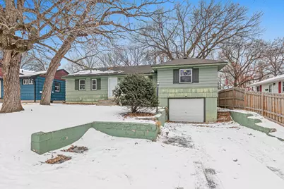 5332 52nd Avenue N, Crystal, MN 55429 - Photo 29