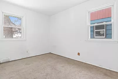 5332 52nd Avenue N, Crystal, MN 55429 - Photo 15