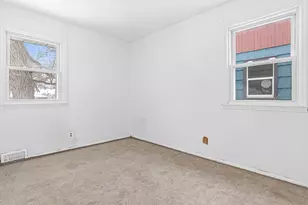 5332 52nd Ave N, Crystal, MN 55429 - Photo 15