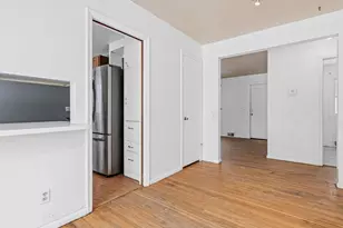 5332 52nd Ave N, Crystal, MN 55429 - Photo 11