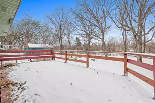 5332 52nd Ave N, Crystal, MN 55429 - Photo 27