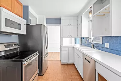 5332 52nd Avenue N, Crystal, MN 55429 - Photo 5