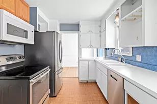 5332 52nd Ave N, Crystal, MN 55429 - Photo 5