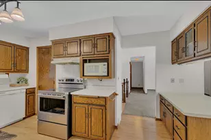 718 2 1/2 Street N, Sartell, MN 56377 - Photo 5