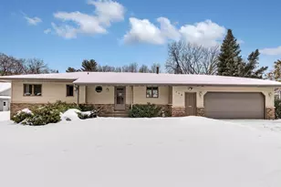 718 2 1/2 Street N, Sartell, MN 56377 - Photo 1