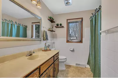 718 2 1/2 Street N, Sartell, MN 56377 - Photo 19