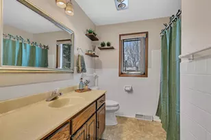 718 2 1/2 Street N, Sartell, MN 56377 - Photo 19