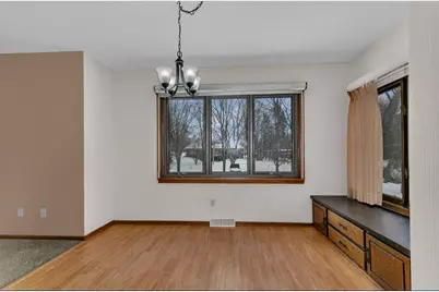 718 2 1/2 Street N, Sartell, MN 56377 - Photo 9