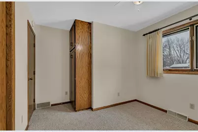 718 2 1/2 Street N, Sartell, MN 56377 - Photo 17