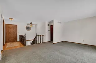 718 2 1/2 Street N, Sartell, MN 56377 - Photo 15