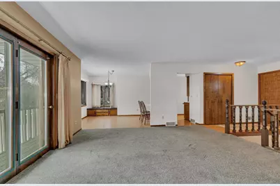 718 2 1/2 Street N, Sartell, MN 56377 - Photo 13