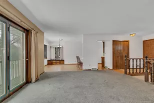 718 2 1/2 Street N, Sartell, MN 56377 - Photo 13