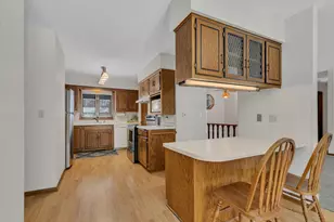 718 2 1/2 Street N, Sartell, MN 56377 - Photo 7