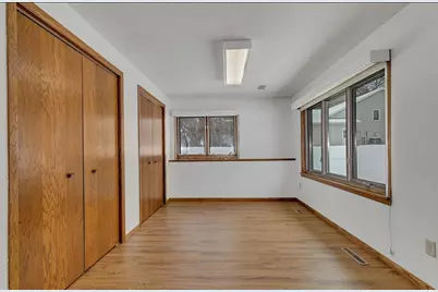 718 2 1/2 Street N, Sartell, MN 56377 - Photo 23