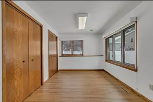 718 2 1/2 Street N, Sartell, MN 56377 - Photo 23