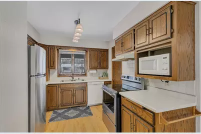 718 2 1/2 Street N, Sartell, MN 56377 - Photo 3