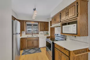 718 2 1/2 Street N, Sartell, MN 56377 - Photo 3