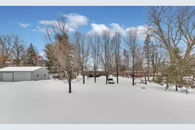 718 2 1/2 Street N, Sartell, MN 56377 - Photo 27