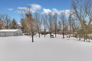 718 2 1/2 Street N, Sartell, MN 56377 - Photo 27