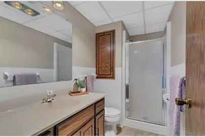 718 2 1/2 Street N, Sartell, MN 56377 - Photo 25