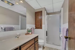 718 2 1/2 Street N, Sartell, MN 56377 - Photo 25