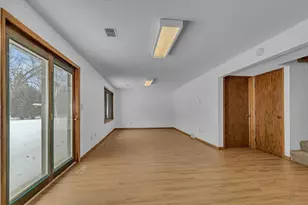 718 2 1/2 Street N, Sartell, MN 56377 - Photo 21