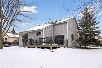 10764 Thone Road, Woodbury, MN 55129 - Photo 31