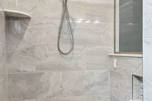 10764 Thone Rd, Woodbury, MN 55129 - Photo 17