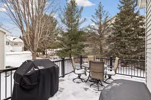 10764 Thone Rd, Woodbury, MN 55129 - Photo 29