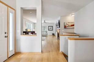 10764 Thone Rd, Woodbury, MN 55129 - Photo 3