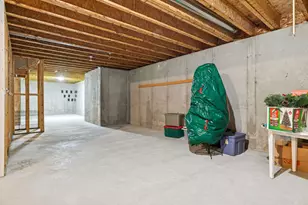 10764 Thone Rd, Woodbury, MN 55129 - Photo 25