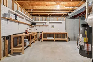 10764 Thone Rd, Woodbury, MN 55129 - Photo 27