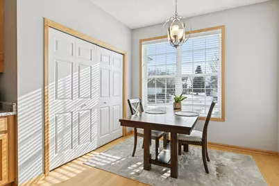 10764 Thone Road, Woodbury, MN 55129 - Photo 11