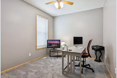 10764 Thone Road, Woodbury, MN 55129 - Photo 19