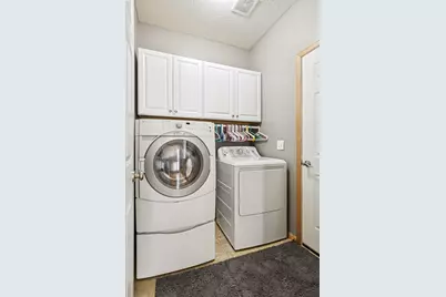 10764 Thone Road, Woodbury, MN 55129 - Photo 21