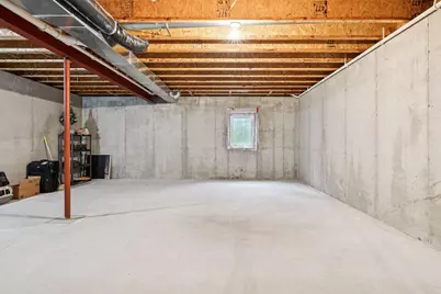 10764 Thone Road, Woodbury, MN 55129 - Photo 23