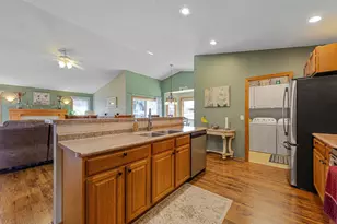 941 Rice St, Faribault, MN 55021 - Photo 23