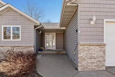 941 Rice Street, Faribault, MN 55021 - Photo 5