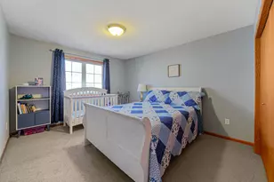 941 Rice St, Faribault, MN 55021 - Photo 29