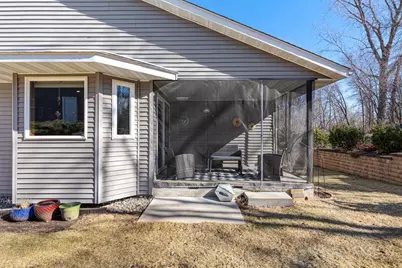 941 Rice Street, Faribault, MN 55021 - Photo 7