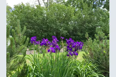 941 Rice Street, Faribault, MN 55021 - Photo 55