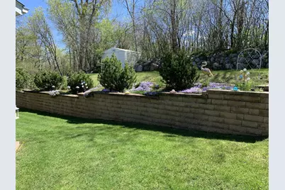 941 Rice Street, Faribault, MN 55021 - Photo 47