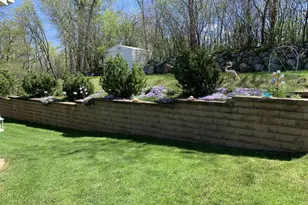 941 Rice St, Faribault, MN 55021 - Photo 47