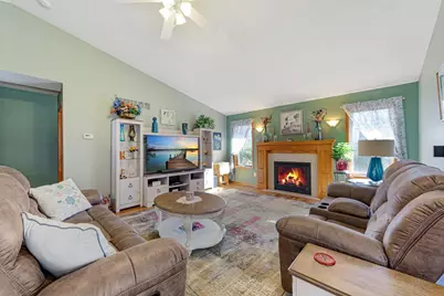 941 Rice Street, Faribault, MN 55021 - Photo 17